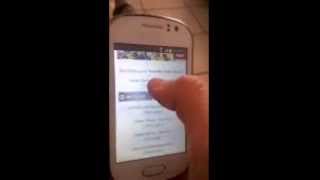 como bajar musica de mp3xd.com