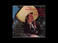 Vicente Fernández - Te Llevaré Conmigo