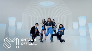 f(x) 에프엑스 'Chu~♡' MV