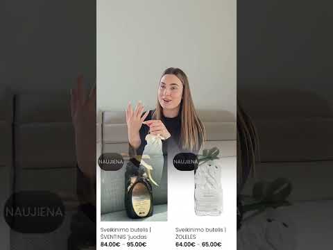 Samana Samana #2