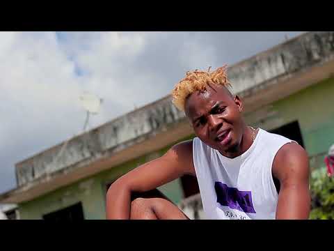Bsama ft Shebema - Sio Wana (Official Video)