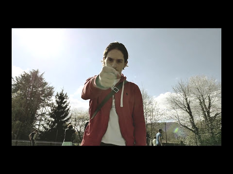 Bitsu - SOUTH / ON MY MIND Interlude