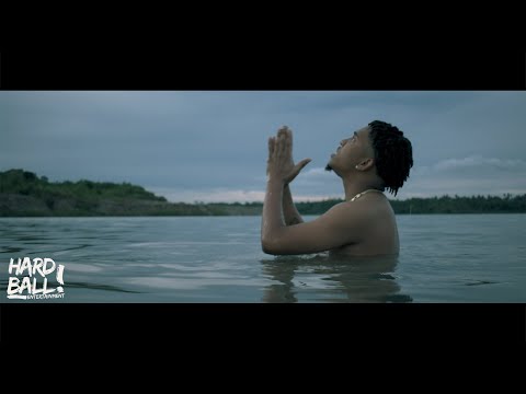 Esan Benzy Feat. Ceejay - Struggle (Official Video)