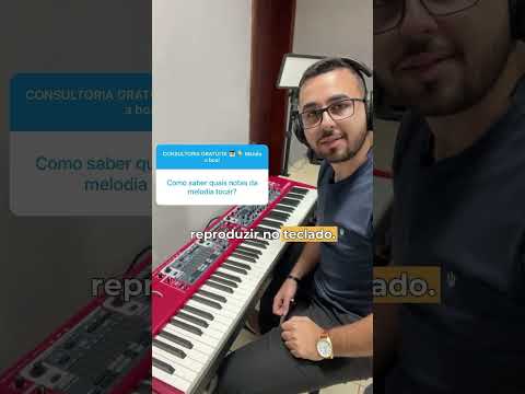 Não Se Importa - Studio 81