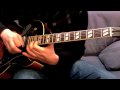 Just the Two of Us - Bill Withers - Instrumental ...