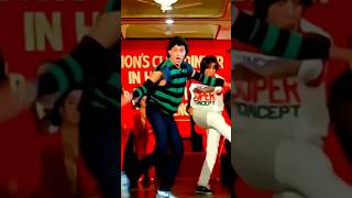 Download lagu Mithun Chakraborty 😘।। Jimmy Jimmy Jimmy Aaja🔥#shorts #ytshorts #trending #viral #mithunchakraborty mp3