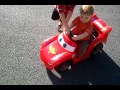 Lightning Mcqueen