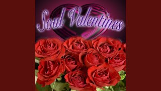 Didn&#39;t I Blow Your Mind This Time (Re-Recorded Version)