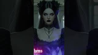 Download lagu Epic Symphonic Gothic Anthems 🖤 #gothicmetal #darkfantasymusic #gothicrock #ambientmetal #metal mp3