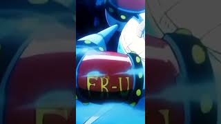 Download lagu One piece episode 1039# Edit mp3 Download lagu One piece episode 1039# Edit mp3