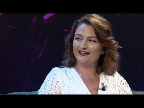 SONTE | Milaim Zeka, Eda Zeka | T7