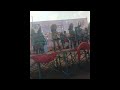 என்னடா இப்படி குத்துராங்க Kalaivani Karakatam New Kara