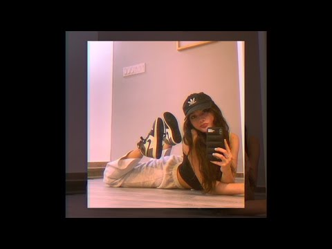 (FREE) Makko x BHZ x T-Low Type Beat - "Bleiben noch" (prod. Joachim E.)