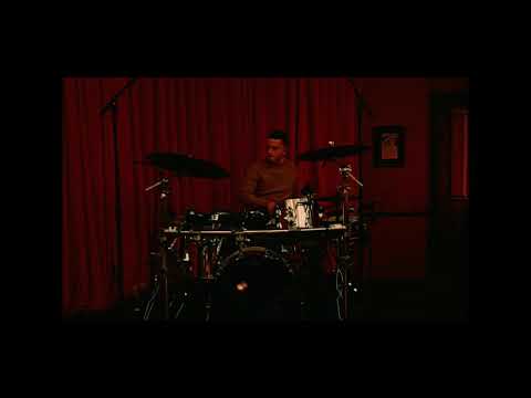 Billie Eilish - Lost Cause (Live)