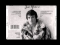 Que vuelvas - Juan Gabriel - 10 éxitos de Juan Gab
