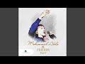 Soutek Yenadeni - Live Concert