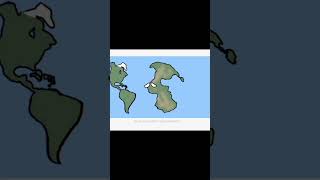 pangea