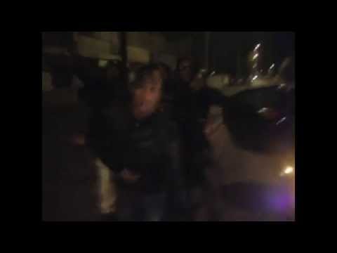 DZC DEEJAYS - EXCLUSIVE BOOTLEGS PROJECT