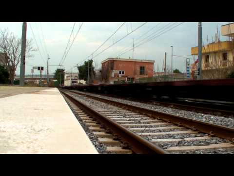 DOPPIA DI TIGRI SUL BICOCCA!