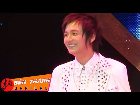 Thể hiện bởi Thanh Thảo