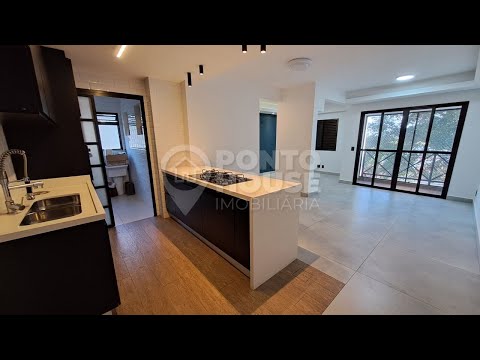 PH50939 - Rua Jaci - Chácara Inglesa - São Paulo - SP