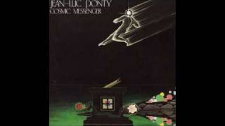 I Only Feel Good With You (HQ)