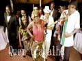 MC Roger Hoyo Hoyo Masseve