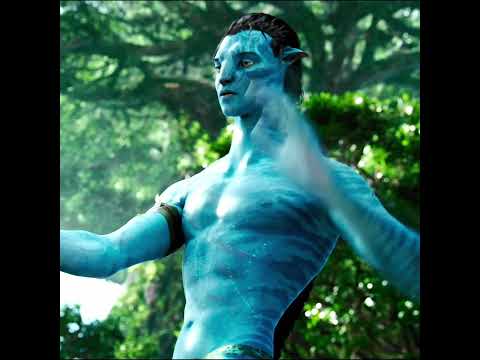 Me? Obsessed with Jake? Yes ♡ Obsessed