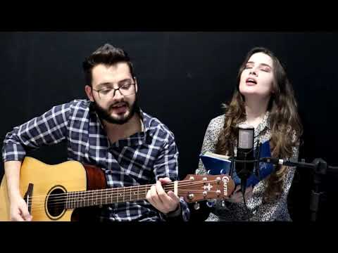 Senhor, Sois Meu Louvor video
