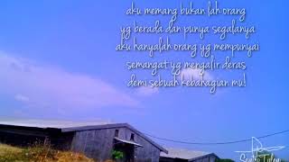 Download lagu Lagu malaysia keren buat story wa anda mp3