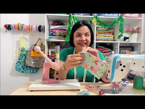 RÁPIDA E FÁCIL 💎 VOCÊ VENDE O ANO TODO