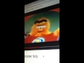 IMG 3877