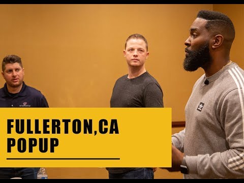 download lagu mp3 mp4 So Cal Real Estate, download lagu So Cal Real Estate gratis, unduh video klip So Cal Real Estate