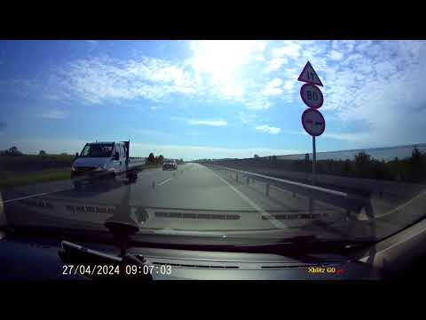 97/04 HU Emőd - Görbeháza (M3) IV.2024