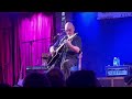 Dave Mason - We Just Disagree - Atlanta - 2024