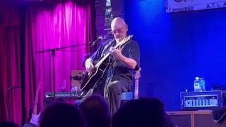 Dave Mason - We Just Disagree - Atlanta - 2024