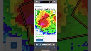 SVR NWS Topeka