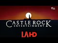 Castle Rock Entertainment 1989 1994