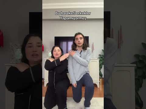 Kimler yaptı yorumlarda buluşalım #keşfet #shortsvideo #komedi #comedy