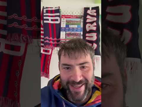 Pareggio a Termoli, pausa e si riparte con L'Aquila