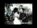 Enna Enna Nenjukkullae HD Song