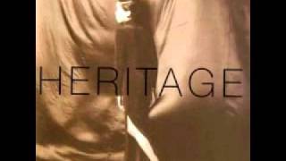 Nnenna Freelon - Prelude to a Kiss.