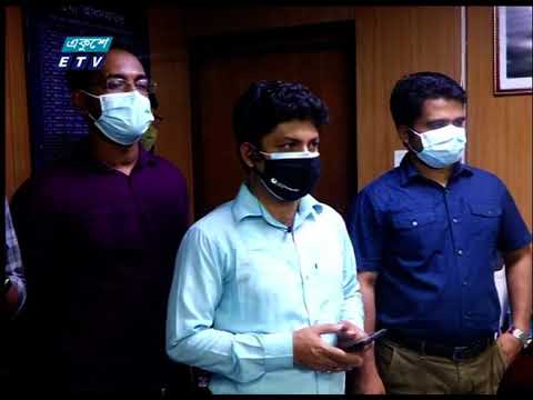 শিথিল করা হয়েছে কঠোর লকডাউন