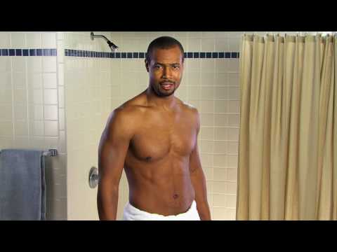 Re: @rushton2 | Old Spice