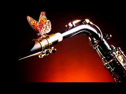 Sandra Lyng - Play My Drum (M4ły Edit, extended saxo section)