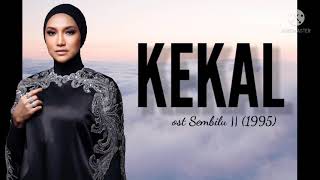 Download lagu Kekal | Ziana Zain (Lirik) mp3