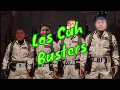 Ghost Hunting at Haunted Third Bridge! *GONE WRONG*