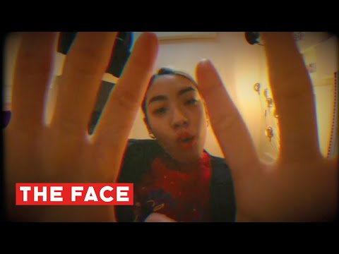 Video thumbnail for Love It If We Made It