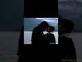 Tum Mile Dil Khile Chitra Version Nagarjuna Manisha Criminal