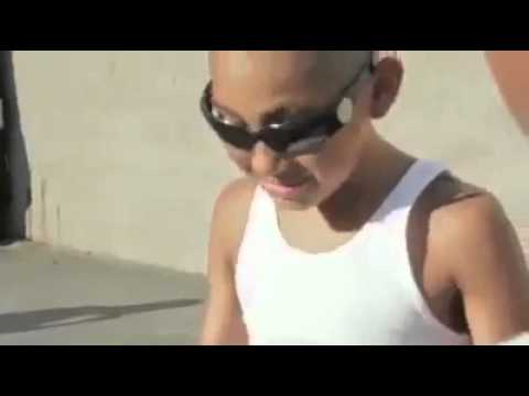 Centro_Side_Records_-_Gz_And_Hustlers_Music_VIdeo_Preview_2011